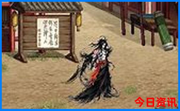 杭州湿地公园有哪些景点